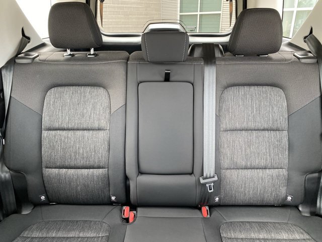 Certified 2023 Ford Bronco Sport Big Bend AWD/4WD image 21
