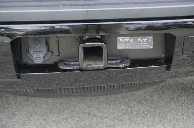 Used 2020 Chevrolet Tahoe LT RWD image 8