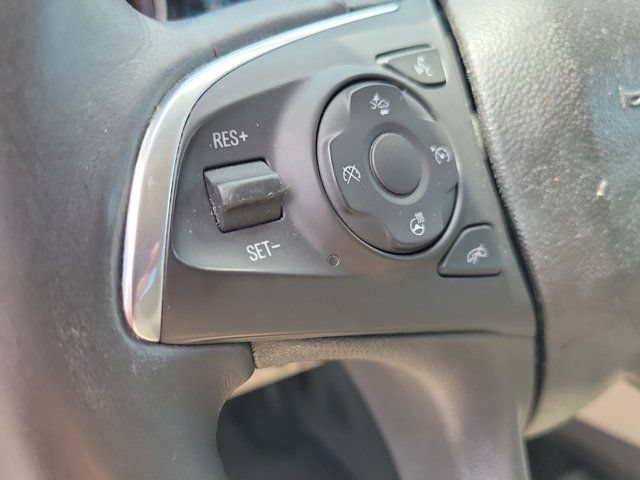 Used 2018 Buick Enclave Premium w/ Experience Buick Package FWD image 27