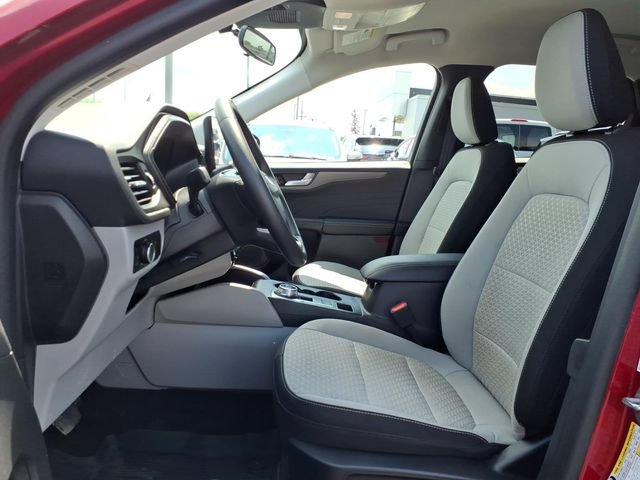 Certified 2023 Ford Escape Active w/ Tech Pack #2 AWD/4WD image 17