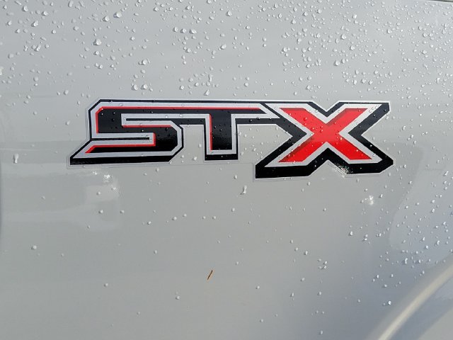 Certified 2023 Ford F150 XL w/ STX Appearance Package RWD image 10