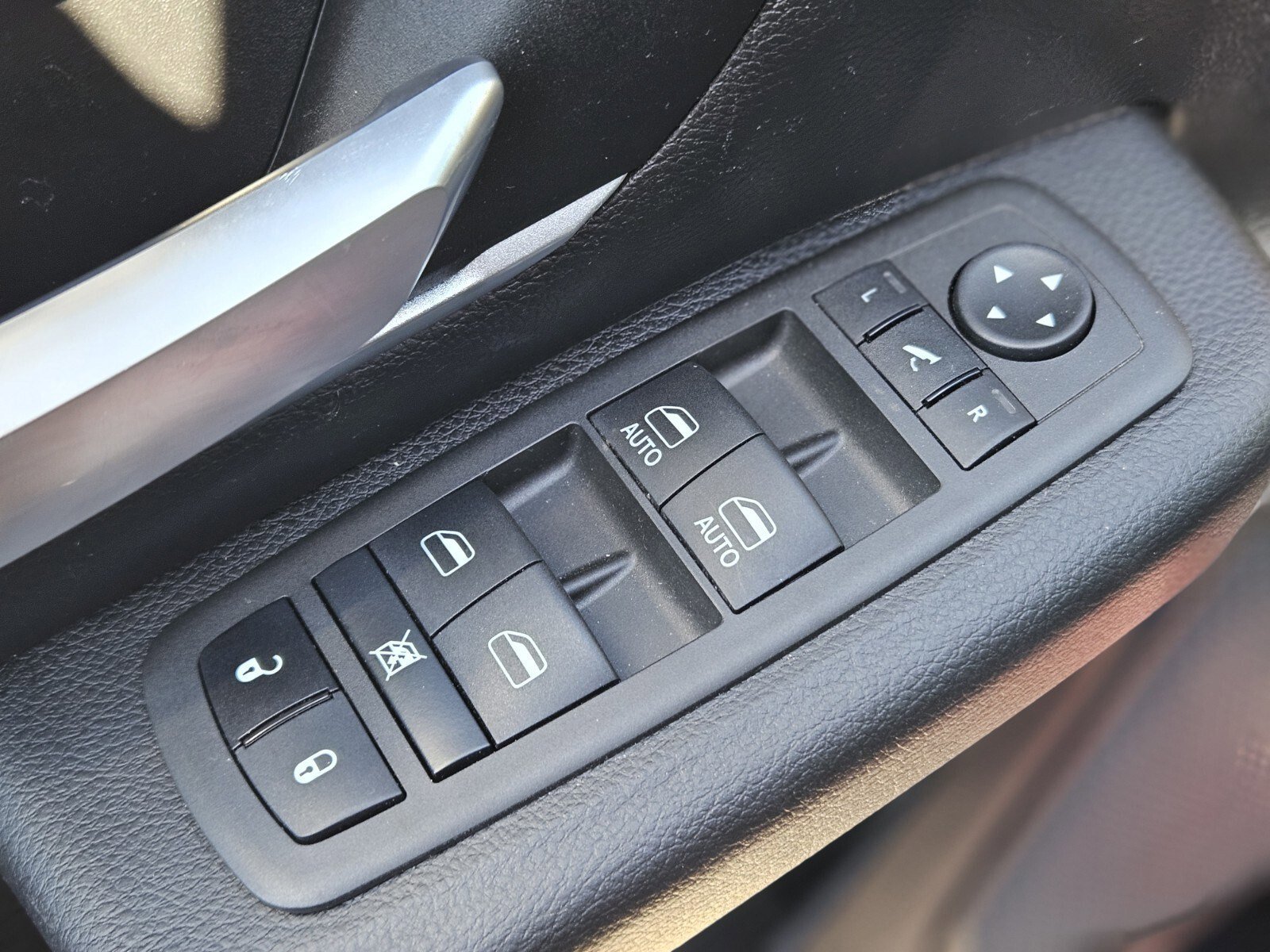 Used 2022 RAM 1500 Lone Star image 19