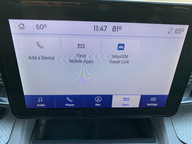Certified 2022 Ford Explorer Timberline w/ Timberline Technology Package AWD/4WD image 40