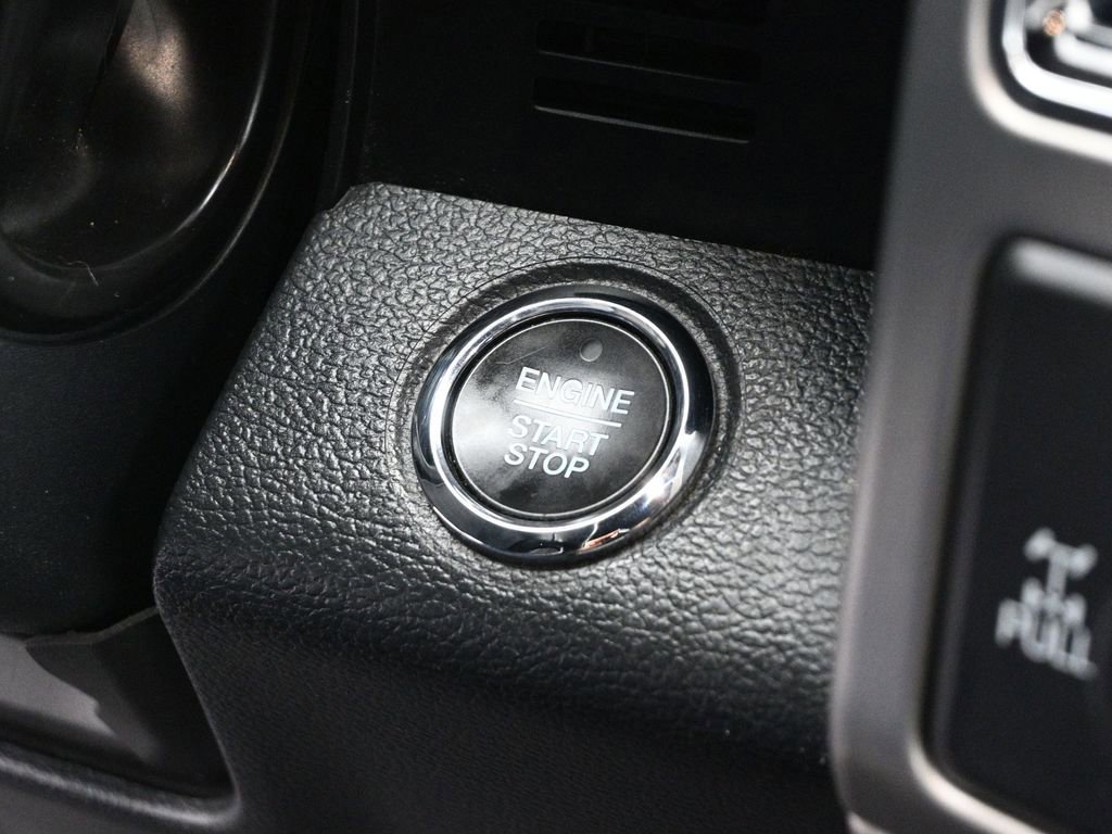 Certified 2022 Ford F250 Platinum w/ FX4 Off-Road Package image 41