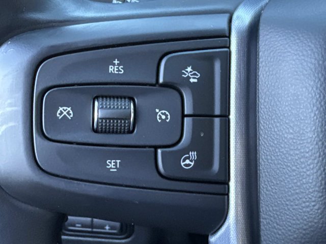 Used 2024 GMC Yukon SLT w/ SLT Luxury Package AWD/4WD image 30