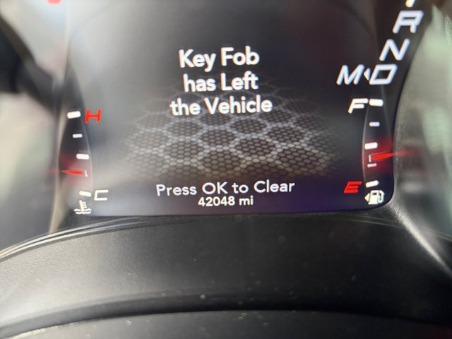 Used 2020 Dodge Charger GT w/ Plus Group AWD/4WD image 11