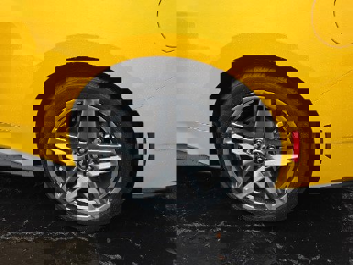 Certified 2024 Ford Mustang Premium image 21