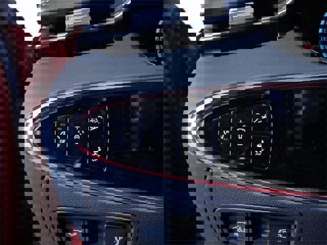 Used 2024 Genesis GV70 2.5T w/ Sport Prestige Package image 24