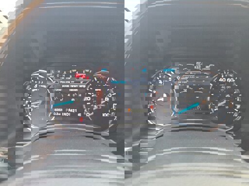 Certified 2019 Ford F250 Lariat image 11