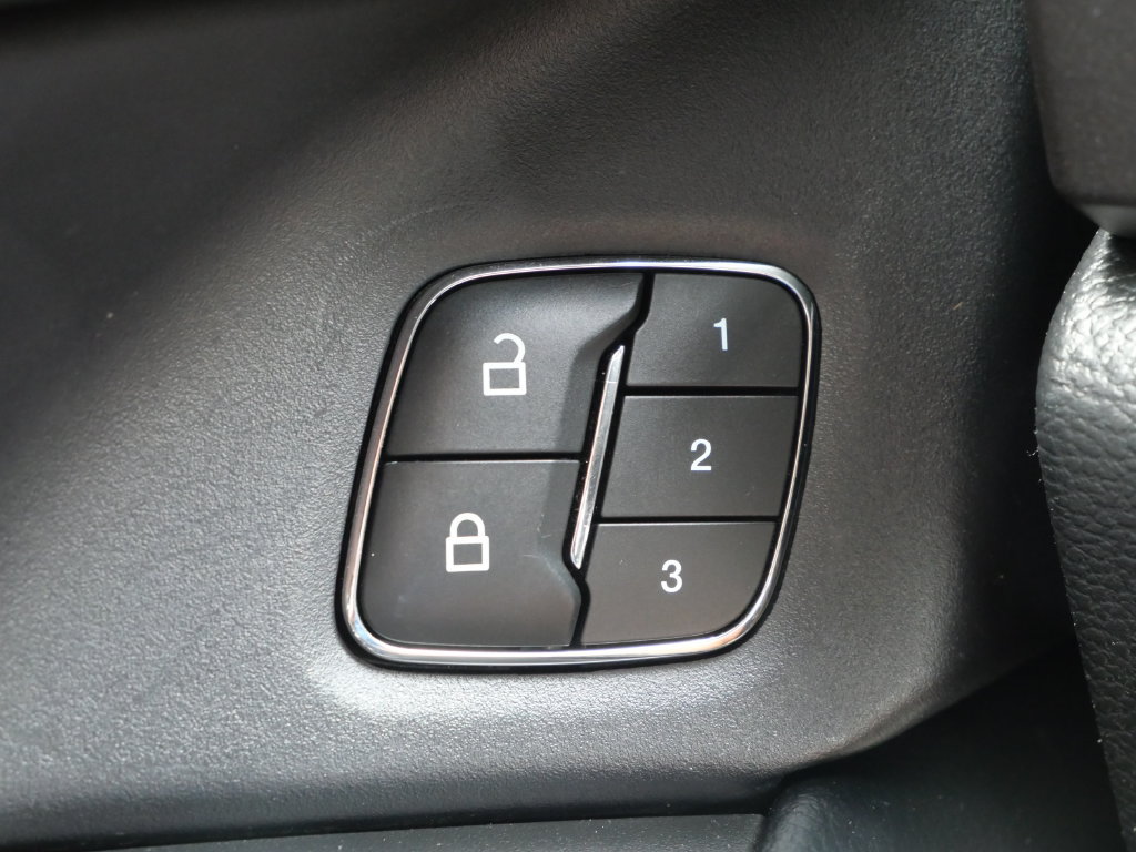 Certified 2021 Ford Expedition Limited AWD/4WD image 27