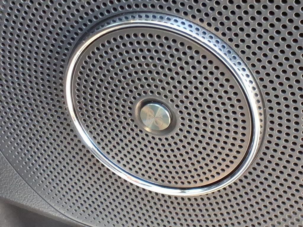 Certified 2024 Ford Expedition Timberline image 10