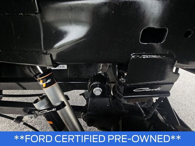 Used 2025 RAM 2500 Limited AWD/4WD image 10