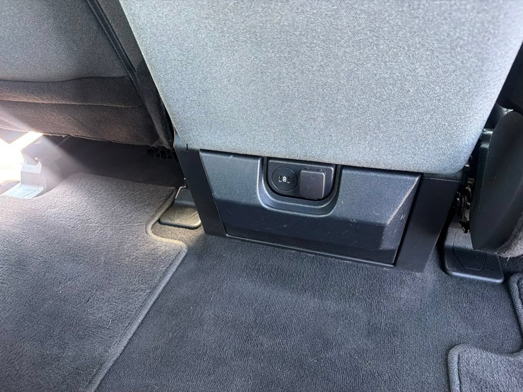 Certified 2025 Ford F250 XLT AWD/4WD image 49
