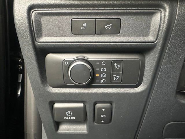 Certified 2022 Ford Expedition XLT AWD/4WD image 26
