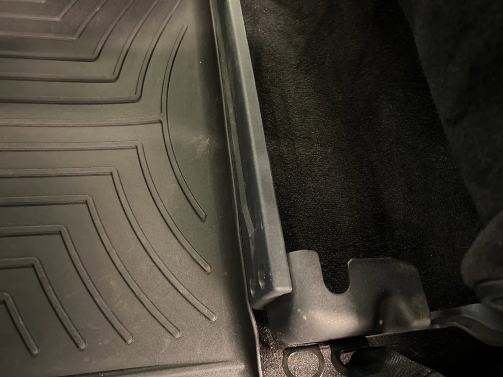 Certified 2022 Ford F150 XLT w/ Equipment Group 302A High image 30