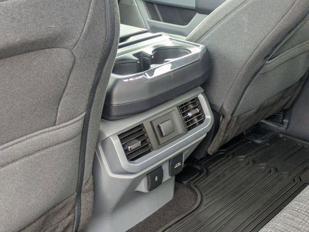 Certified 2023 Ford F150 XLT w/ Equipment Group 302A High AWD/4WD image 31