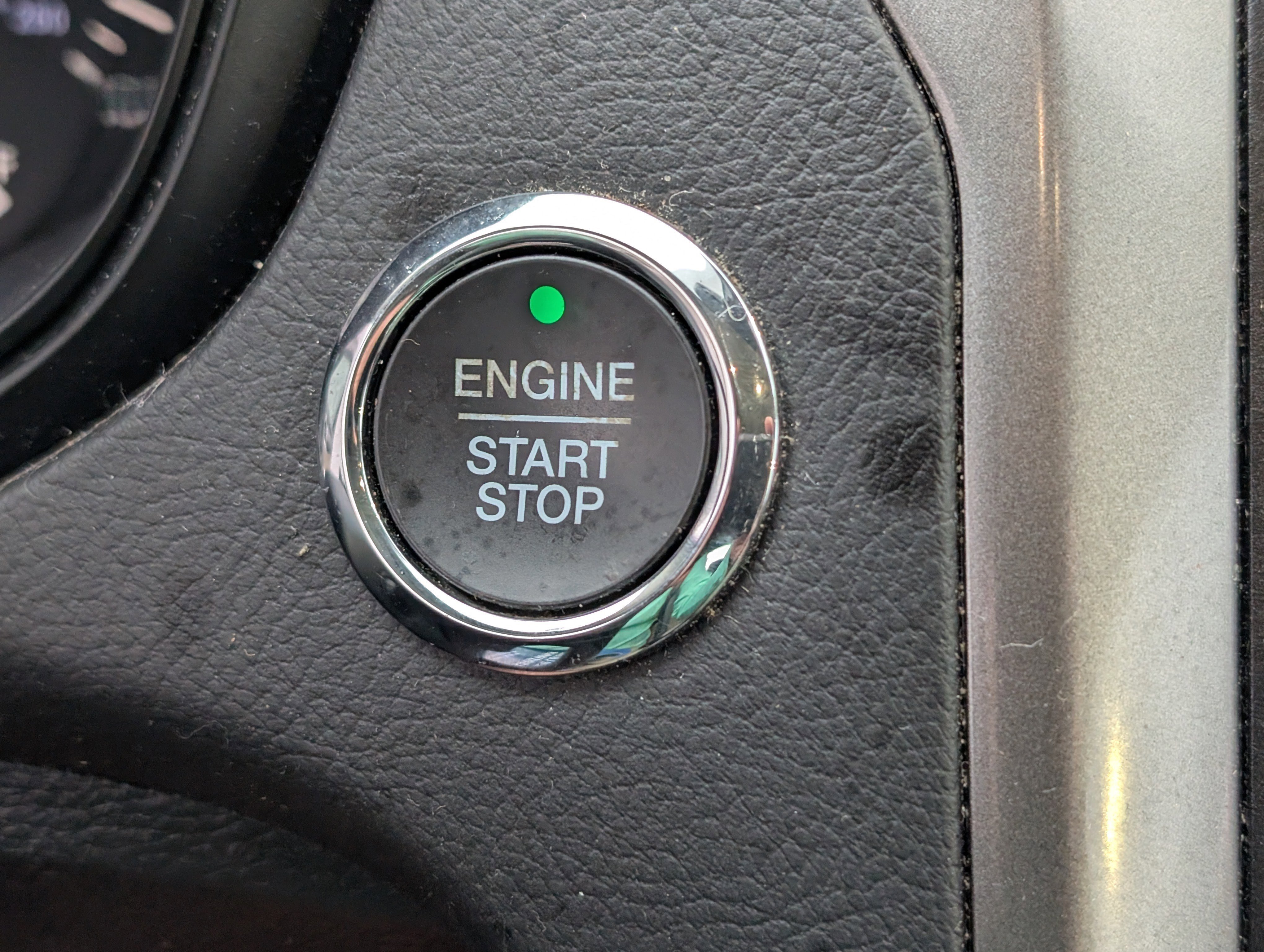 Certified 2020 Ford Fusion S image 27