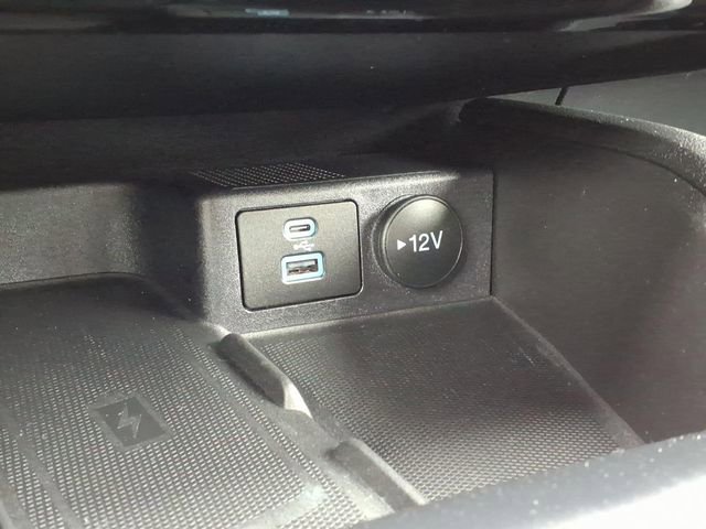 Certified 2023 Ford Escape Active w/ Tech Pack #2 AWD/4WD image 19