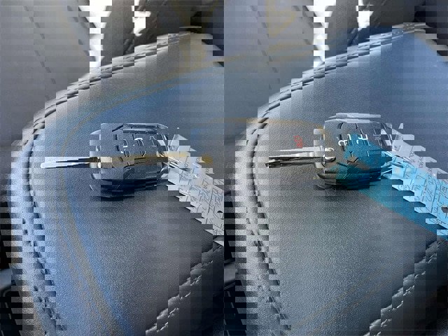 Certified 2024 Ford Maverick XL image 29