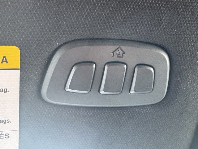 Certified 2023 Ford Explorer ST w/ Equipment Group 401A image 37