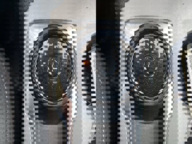 Certified 2022 Ford Bronco Sport Big Bend image 21