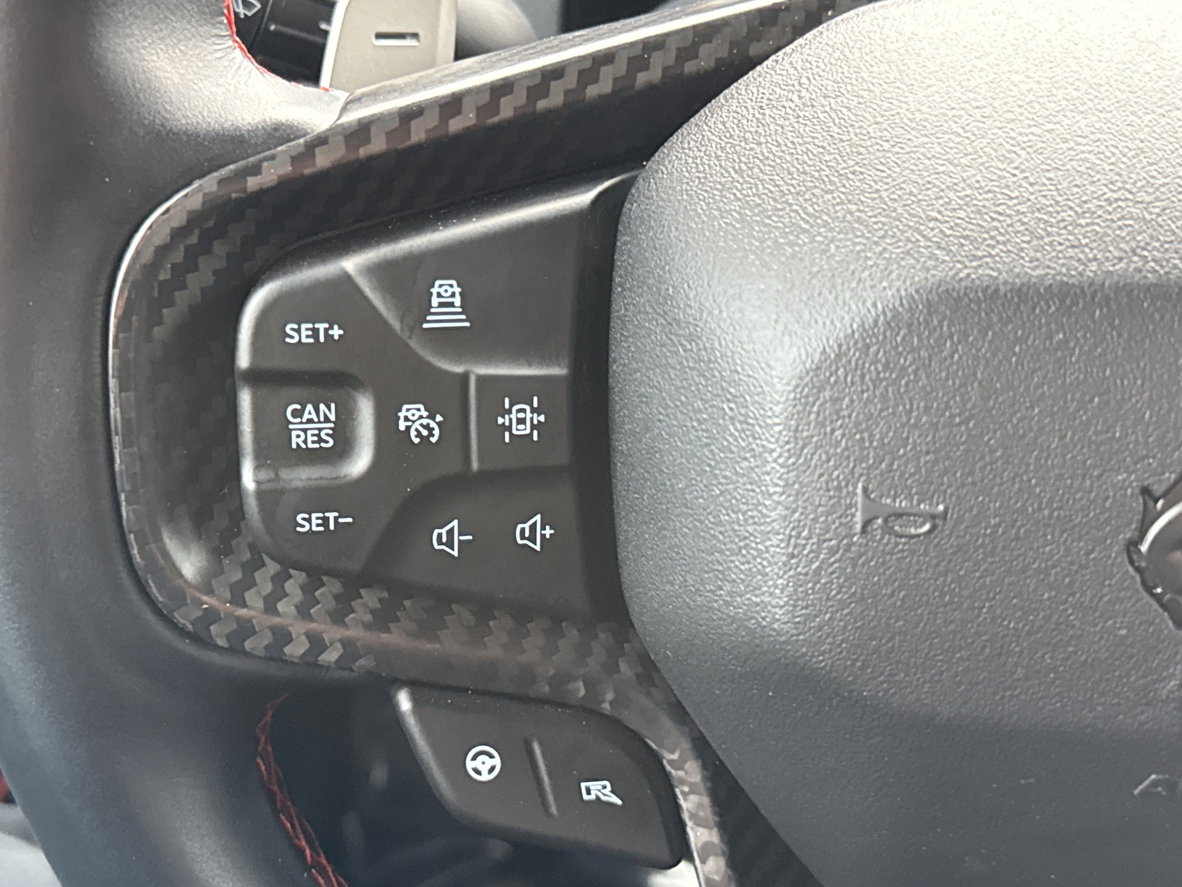 Certified 2023 Ford Bronco Raptor image 17