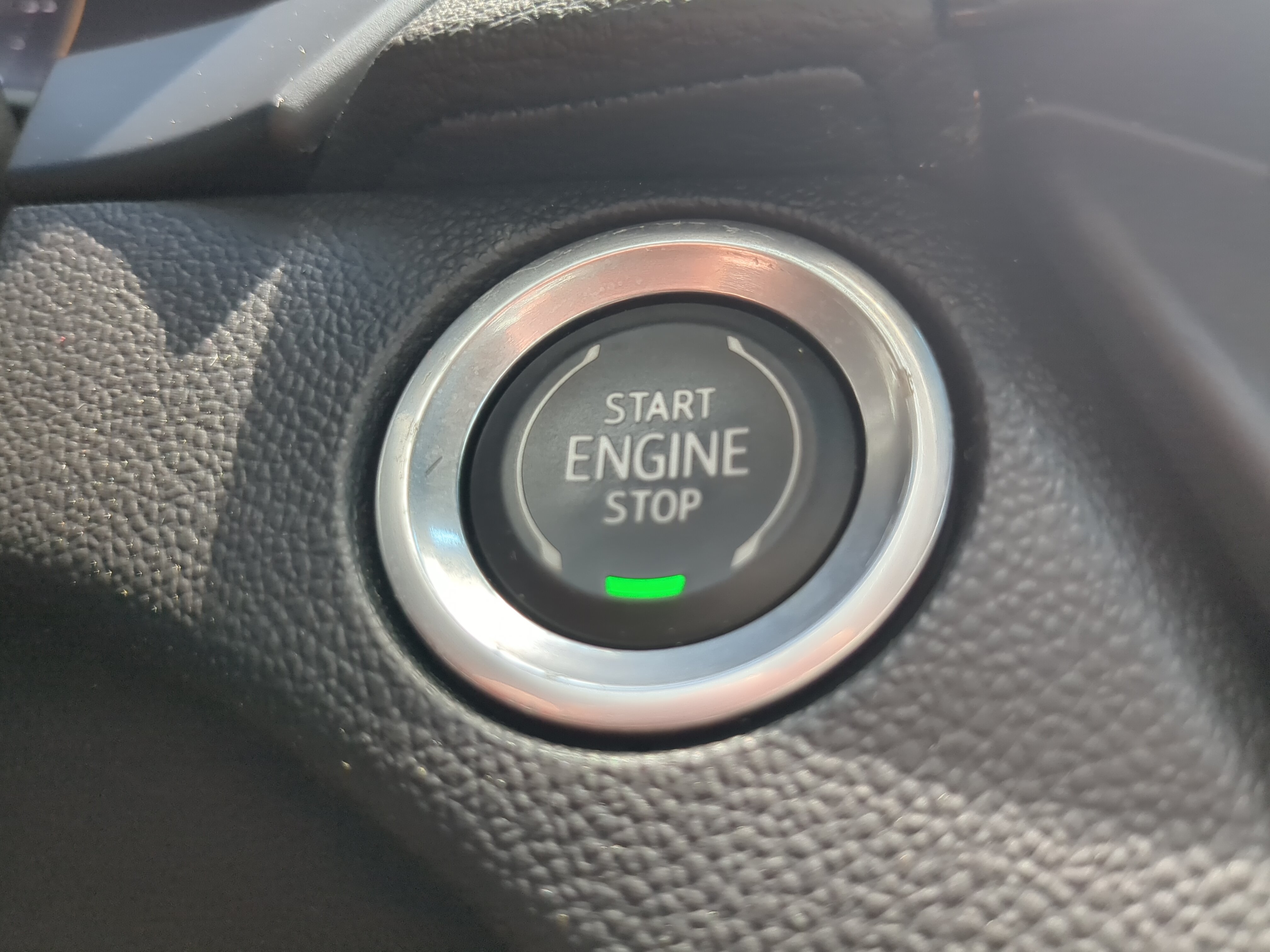 Used 2022 Cadillac CT4 Sport RWD image 26