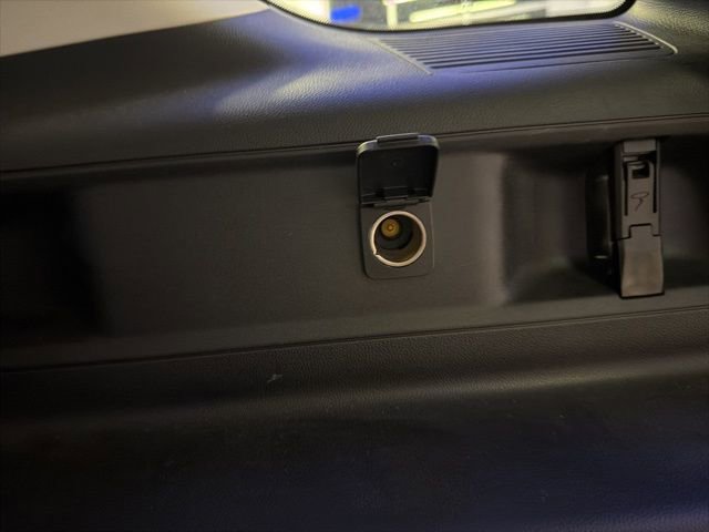 Certified 2021 Ford Bronco Sport Big Bend image 11