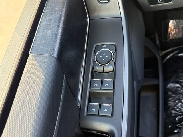 Certified 2023 Ford F150 XLT w/ Equipment Group 301A Mid image 15