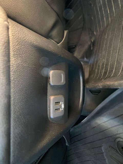 Used 2021 Chevrolet Colorado ZR2 w/ ZR2 Dusk Special Edition image 35