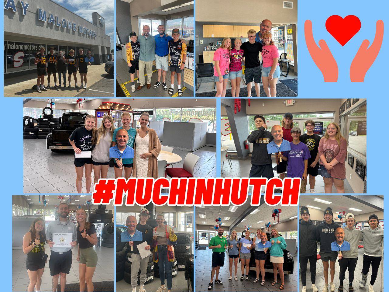 Certified 2023 Ford F150 XLT w/ Trailer Tow Package image 6