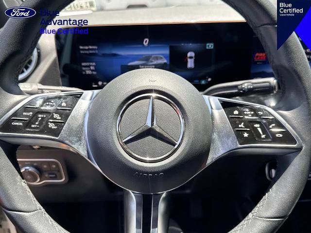 Used 2025 Mercedes-Benz GLA 250 image 19