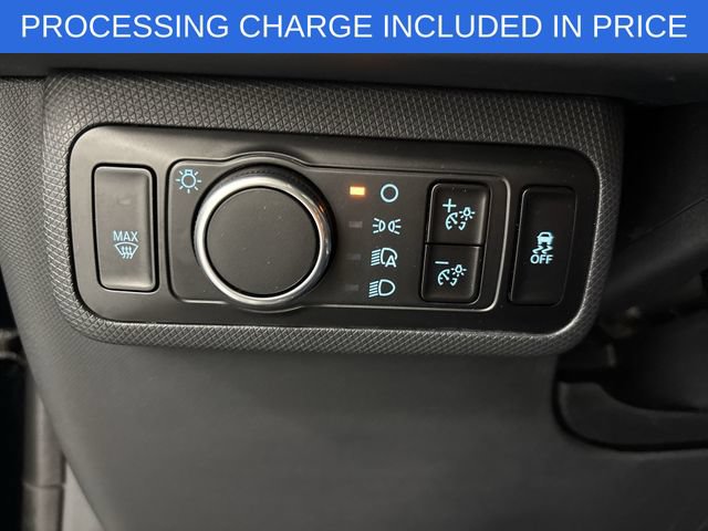 Certified 2023 Ford Mustang Mach-E Premium RWD image 21