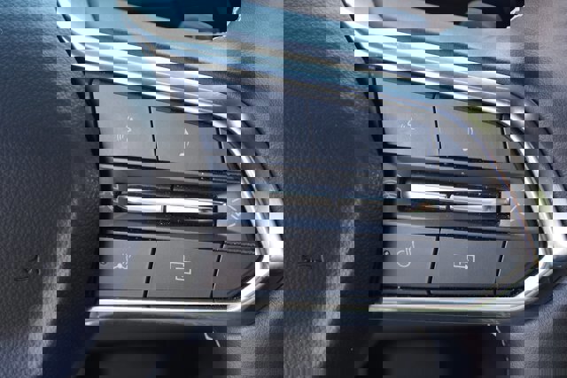 Used 2024 Chevrolet Traverse Z71 w/ Enhanced Driving Package image 27