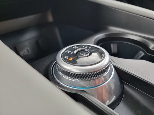 Certified 2026 Ford Explorer Active w/ Active Comfort Package AWD/4WD image 31