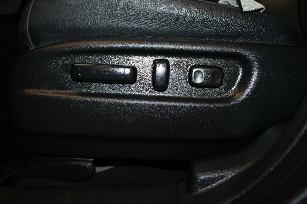 Used 2021 Honda Pilot EX-L image 19