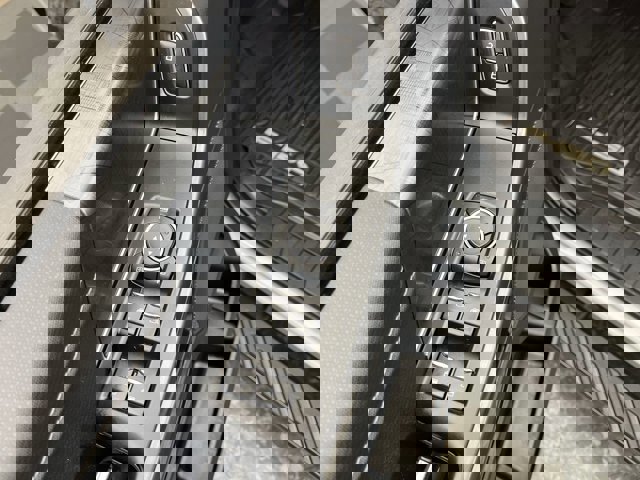 Certified 2023 Ford F150 XLT w/ Equipment Group 302A High AWD/4WD image 15