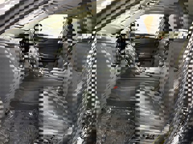 Used 2024 Lexus NX 350 AWD image 3