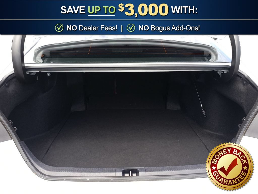 Used 2021 Toyota Camry XSE FWD image 23