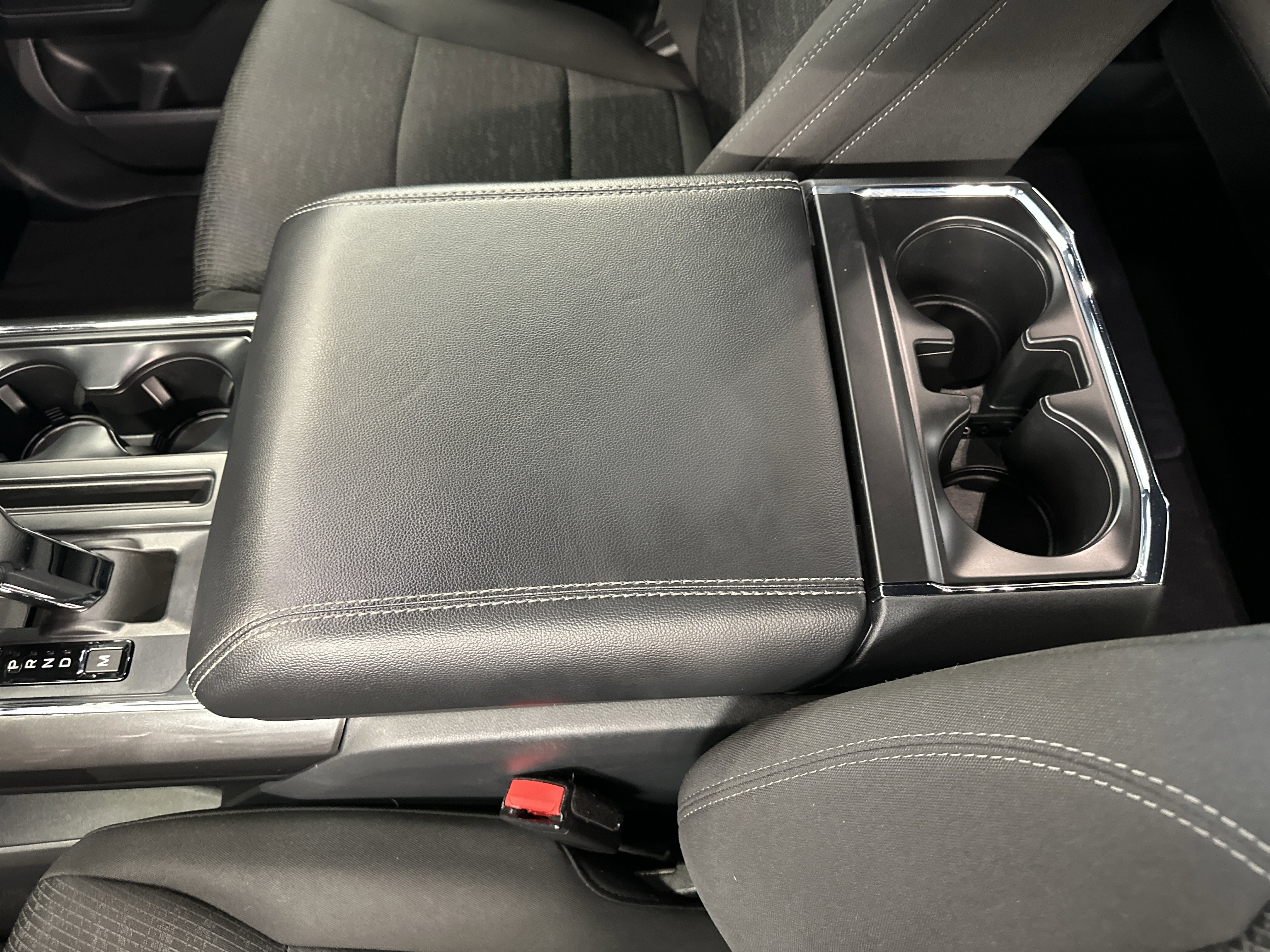 Certified 2023 Ford F150 XLT w/ Equipment Group 302A High image 30