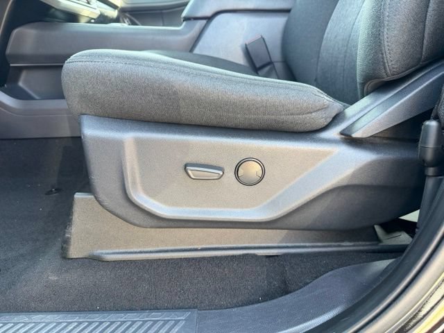 Certified 2024 Ford Expedition XLT RWD image 12