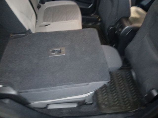 Certified 2022 Ford Escape SE w/ Convenience Package image 45