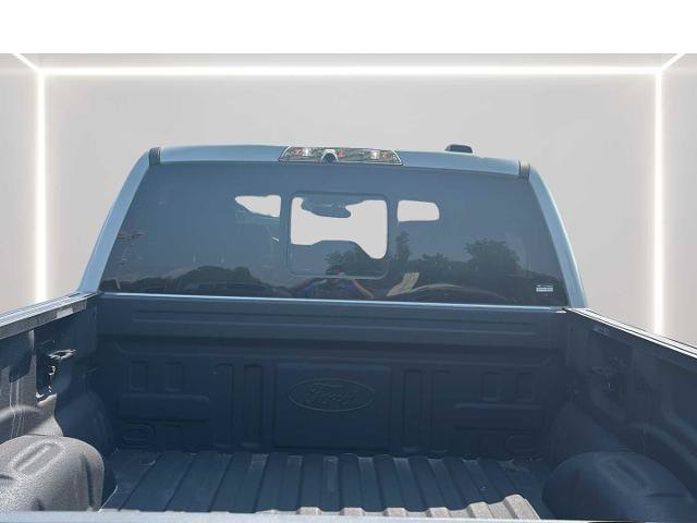 Certified 2024 Ford F150 Raptor AWD/4WD image 30