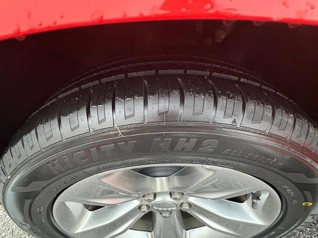 Used 2019 Dodge Challenger SXT w/ Driver Convenience Group image 31