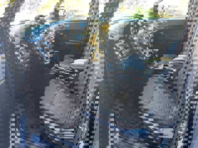 Certified 2019 Ford Ranger XLT w/ Equipment Group 302A Luxury image 12