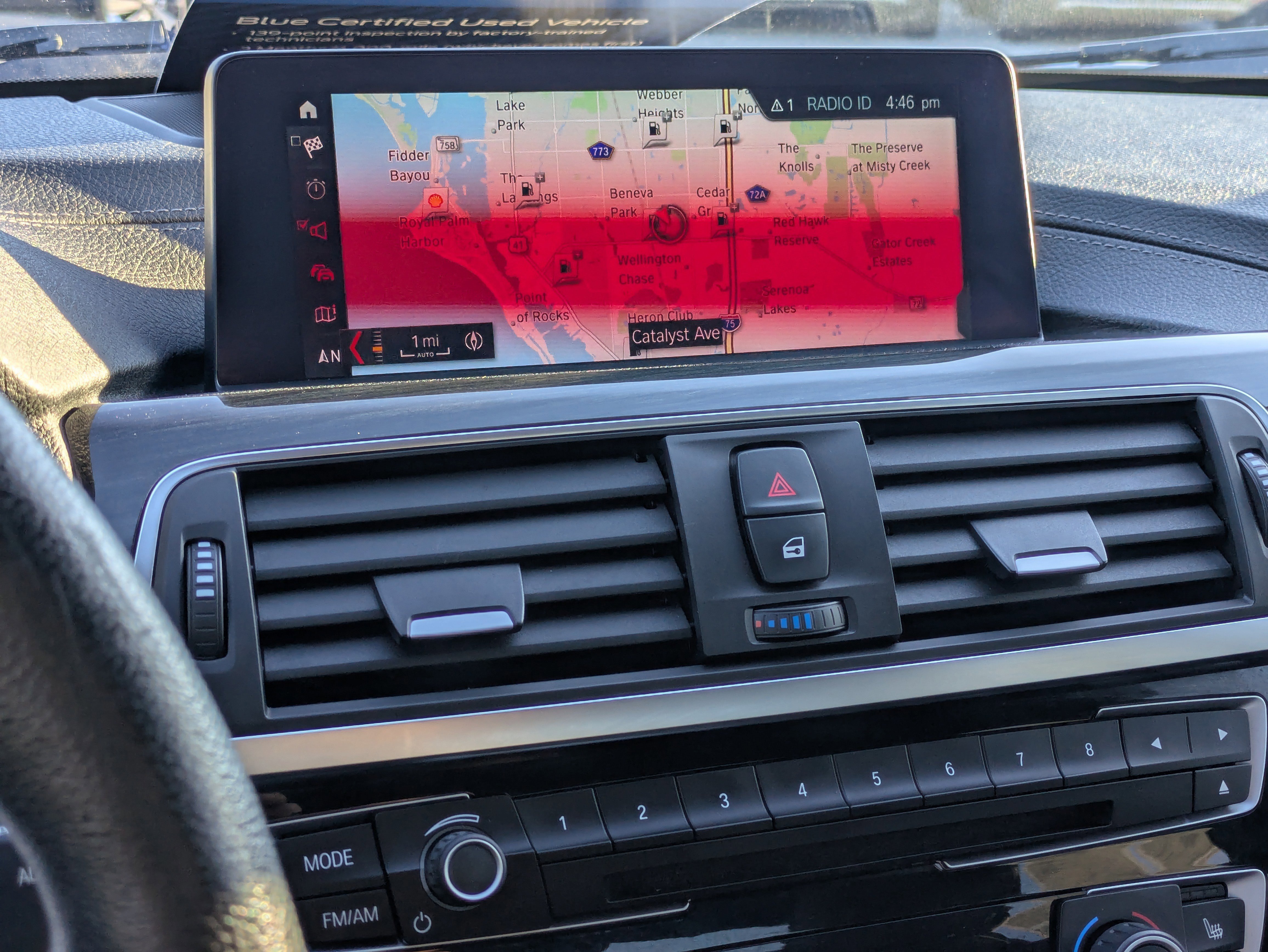 Used 2018 BMW 330i xDrive Sedan image 28