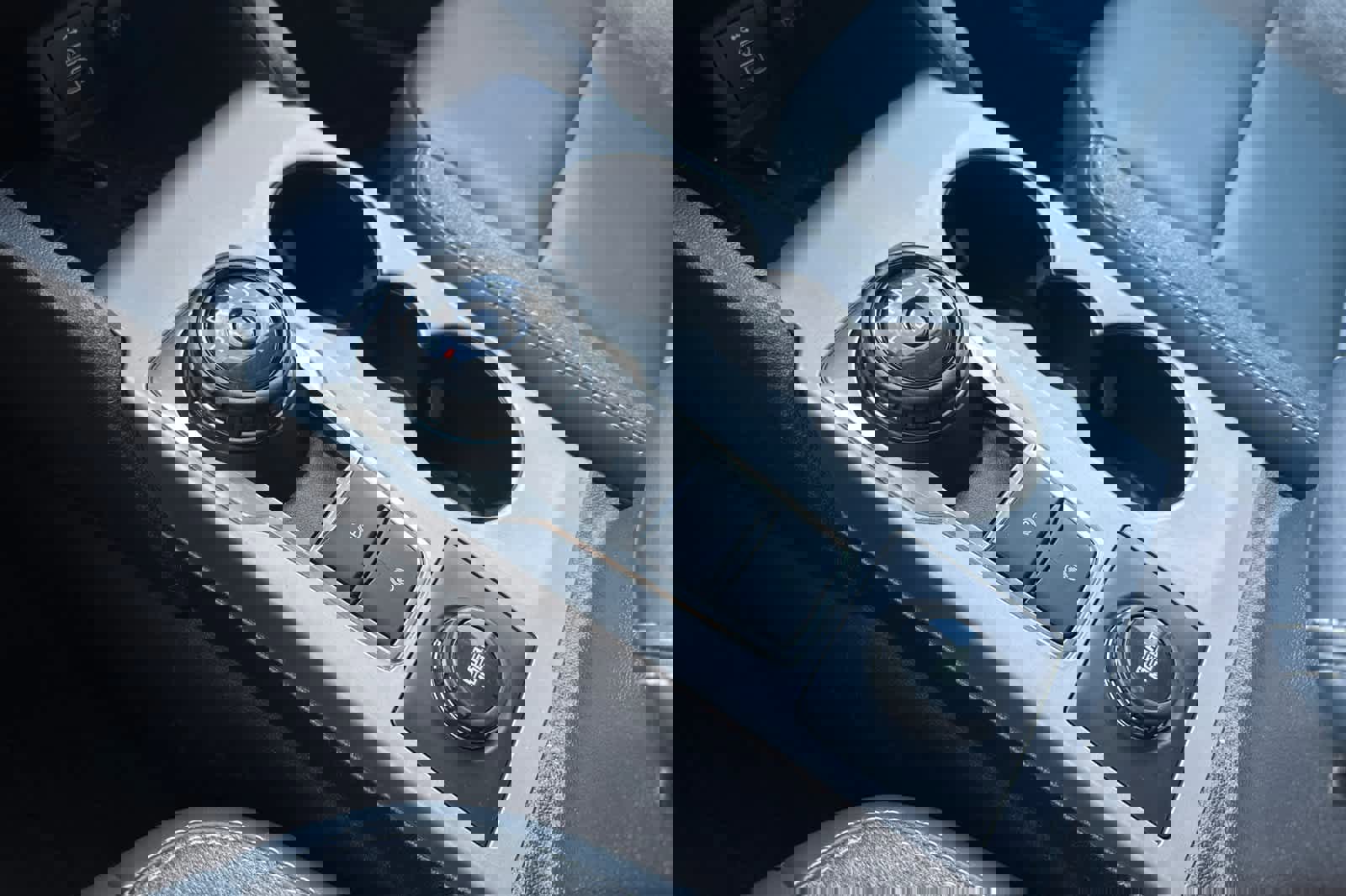 Certified 2023 Ford Bronco Sport Outer Banks w/ Tech Package image 21