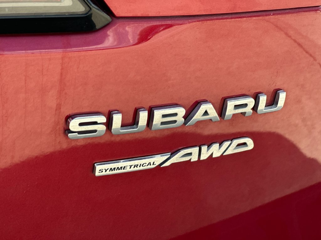 Used 2023 Subaru Outback Premium w/ Popular Package #1 AWD/4WD image 26