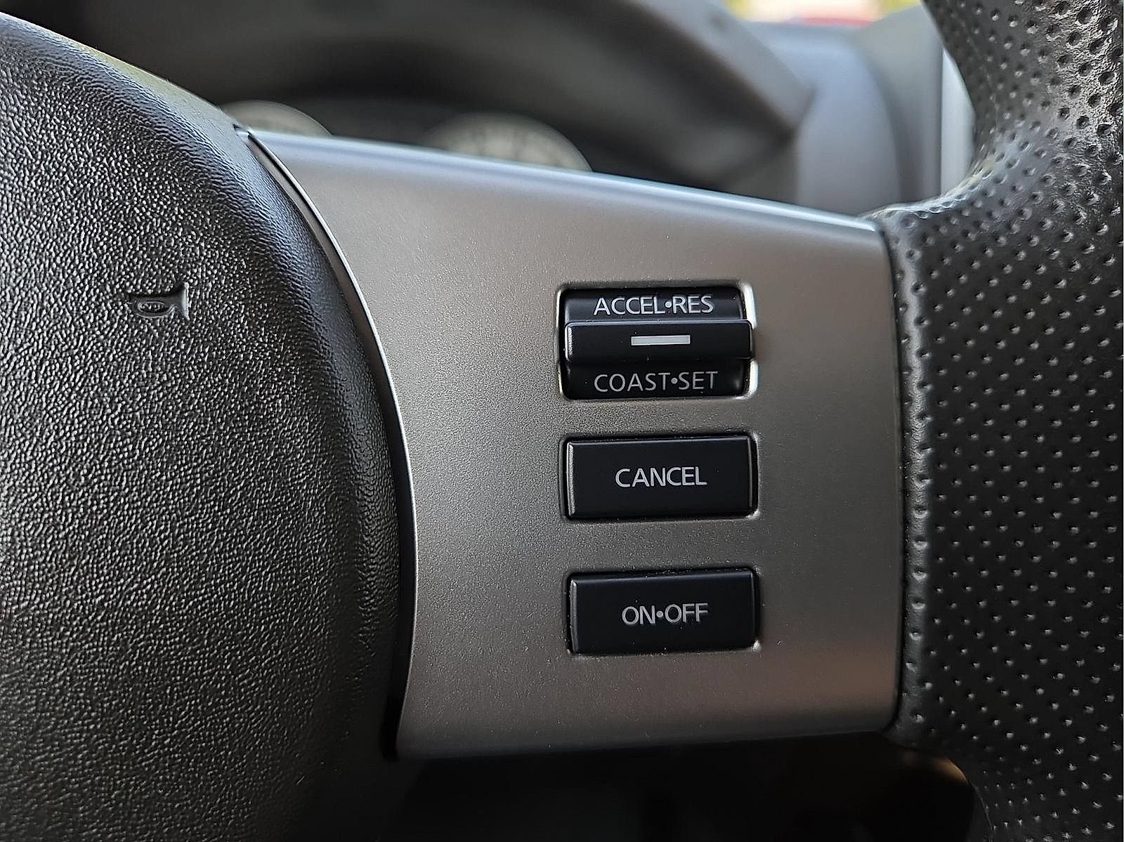 Used 2017 Nissan Frontier Desert Runner RWD image 20