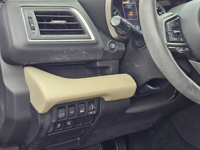 Used 2020 Subaru Ascent Limited w/ Popular Package #2 image 20